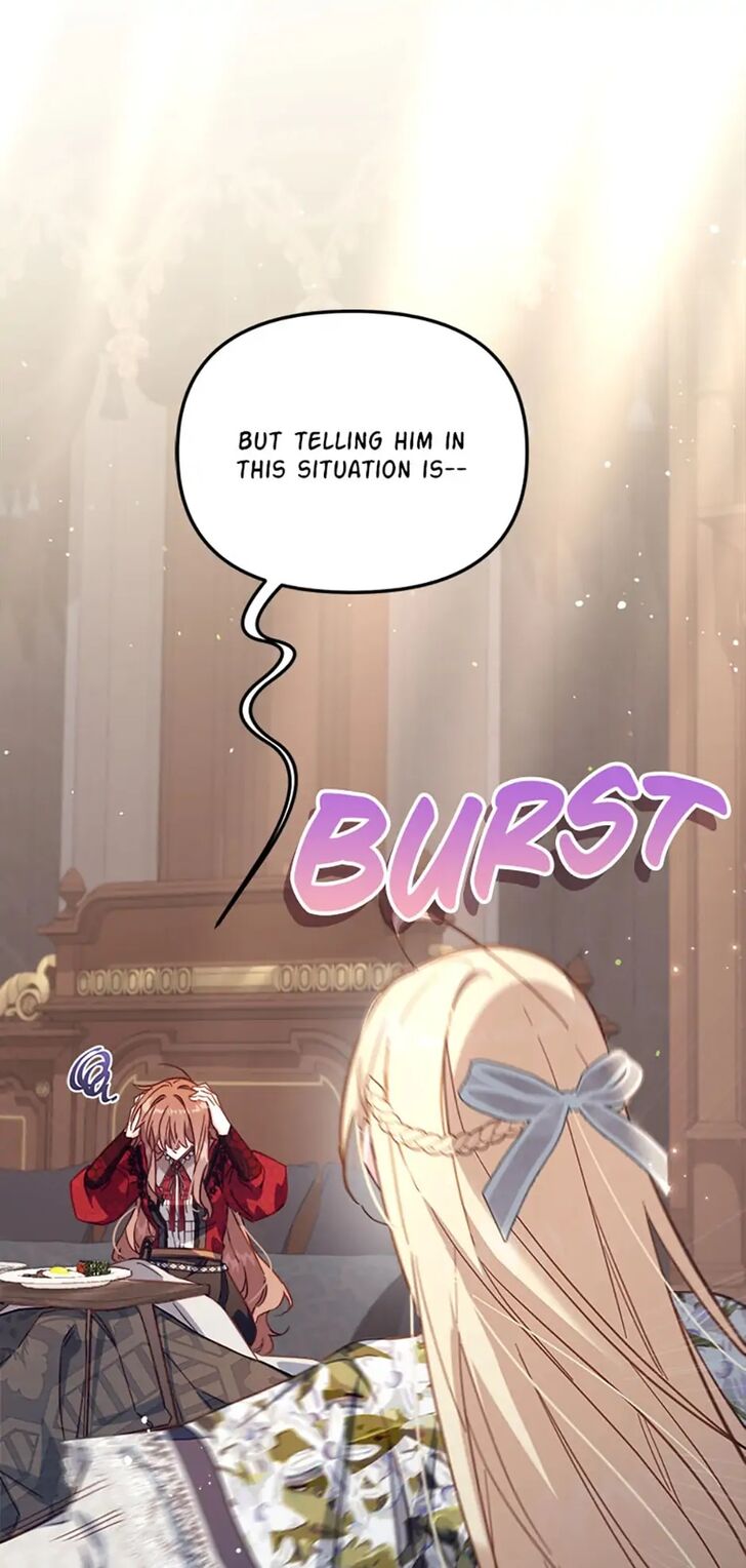 Read Philomel the Fake Manga Online