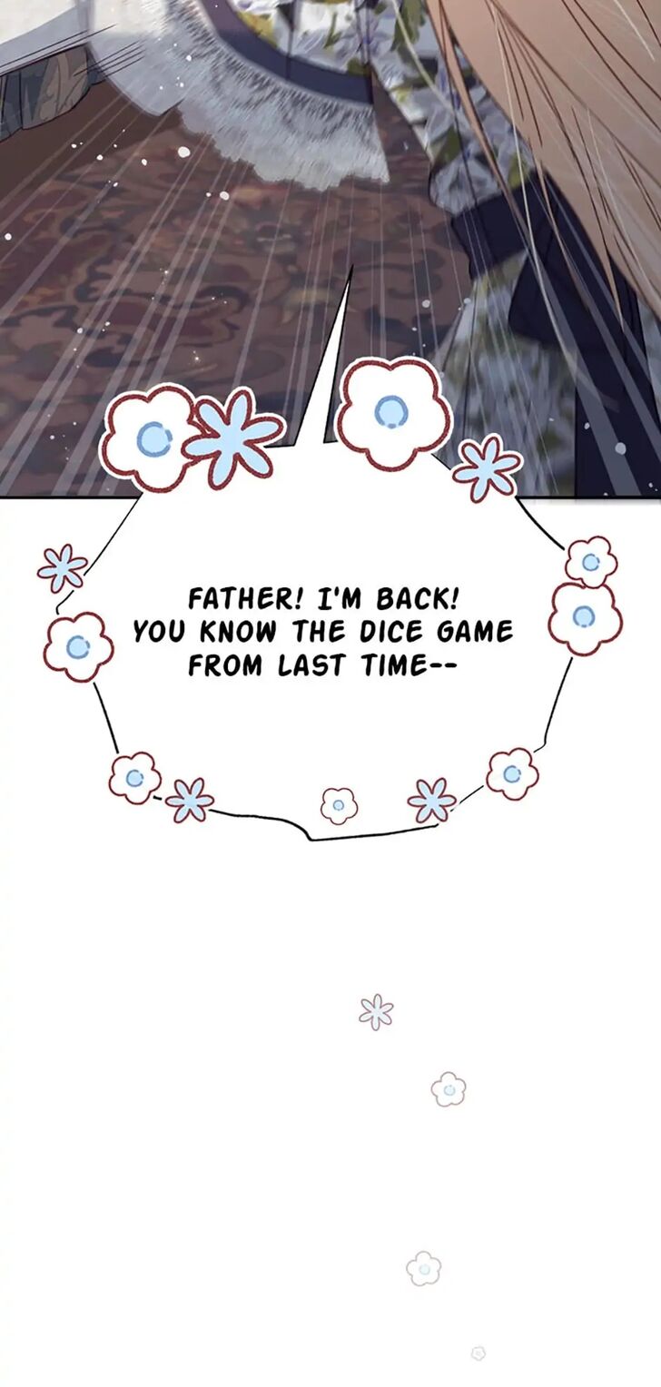 Read Philomel the Fake Manga Online