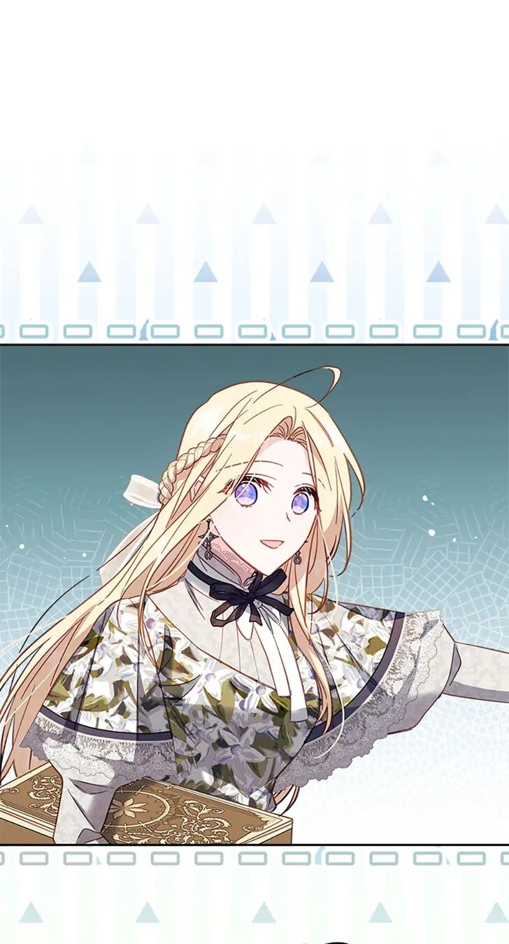 Read Philomel the Fake Manga Online