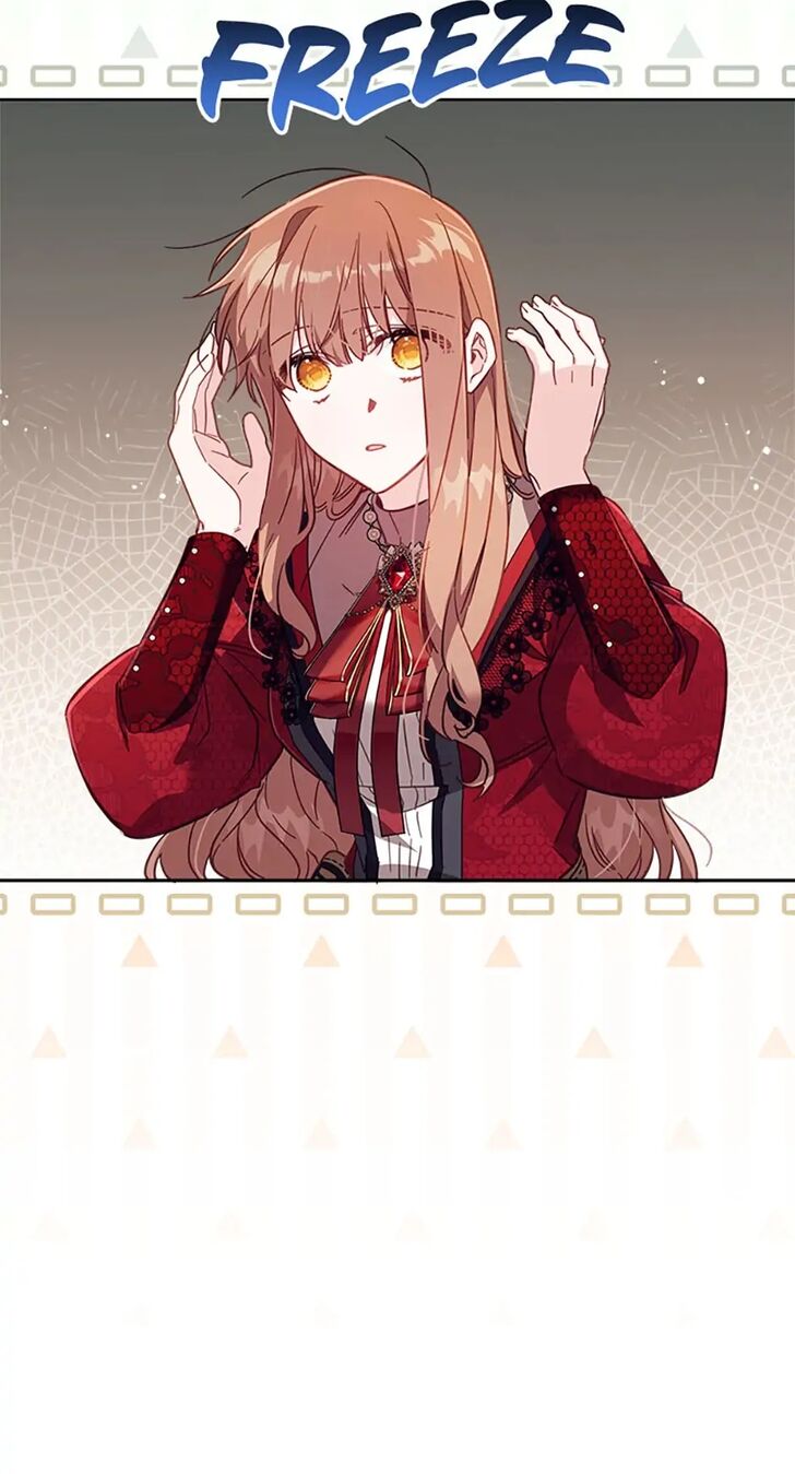 Read Philomel the Fake Manga Online