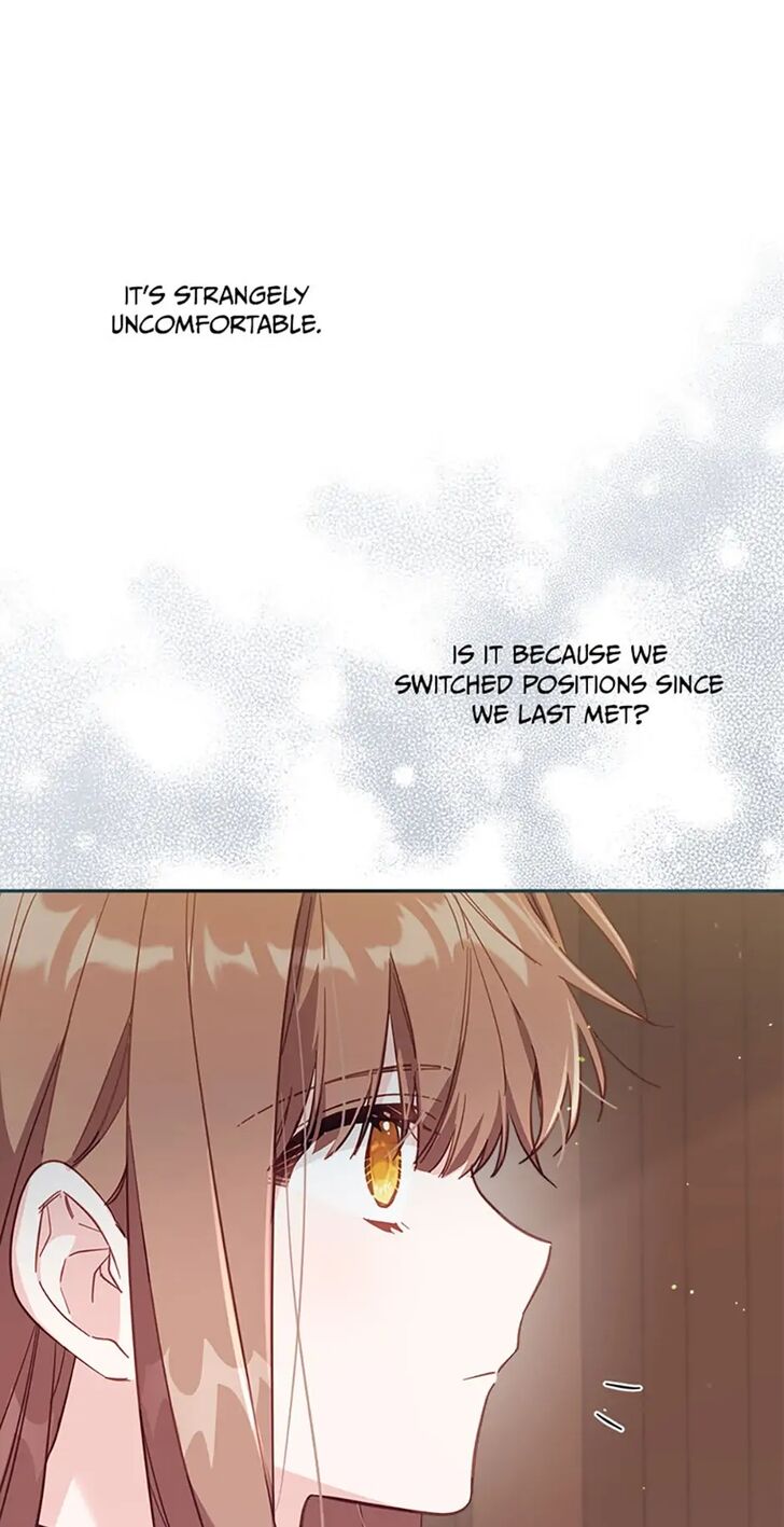 Read Philomel the Fake Manga Online