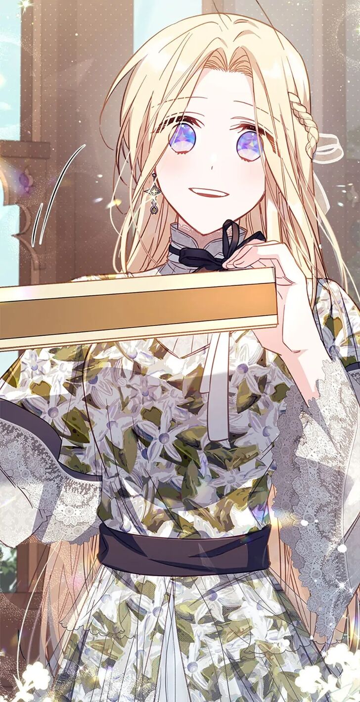 Read Philomel the Fake Manga Online