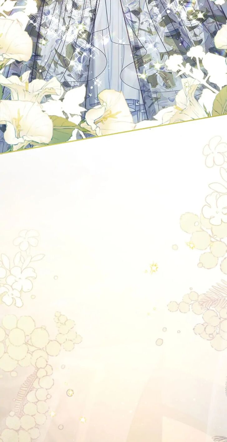 Read Philomel the Fake Manga Online