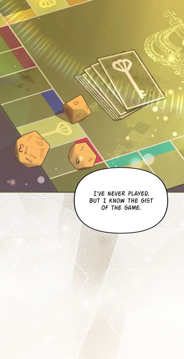 Read Philomel the Fake Manga Online