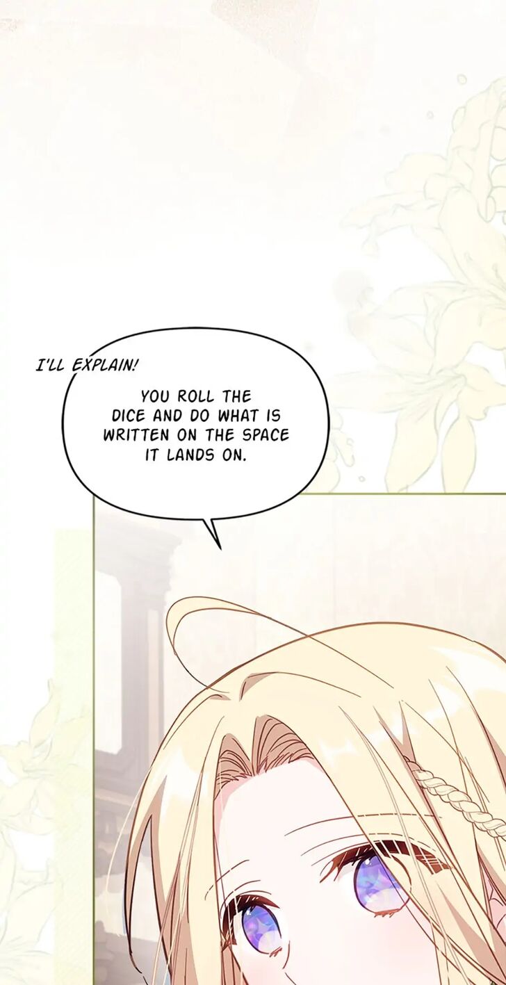 Read Philomel the Fake Manga Online