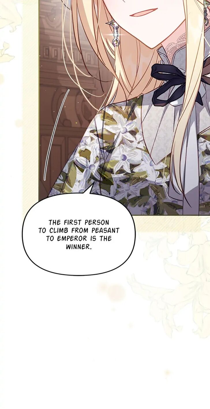 Read Philomel the Fake Manga Online