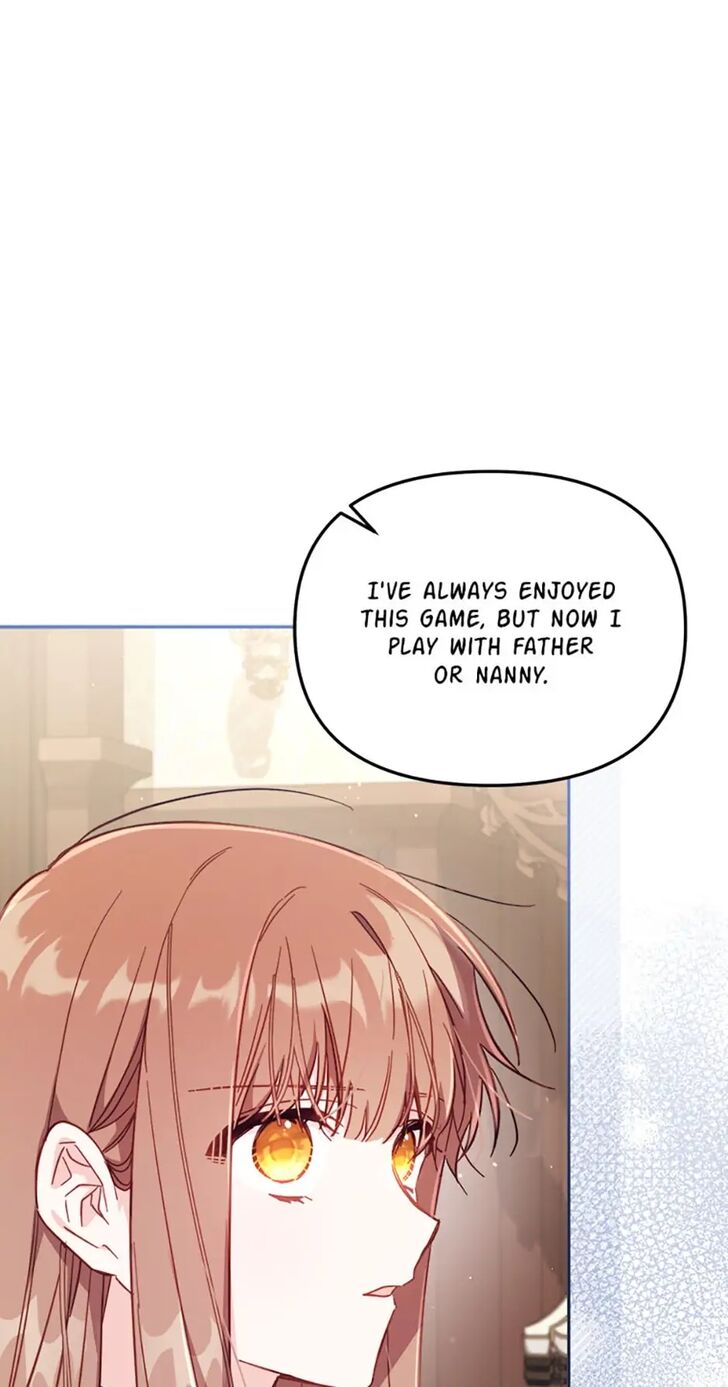 Read Philomel the Fake Manga Online