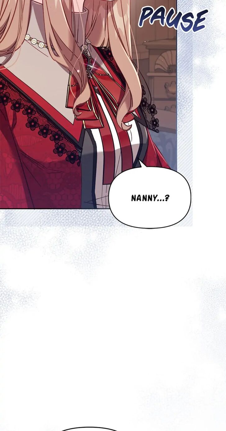 Read Philomel the Fake Manga Online