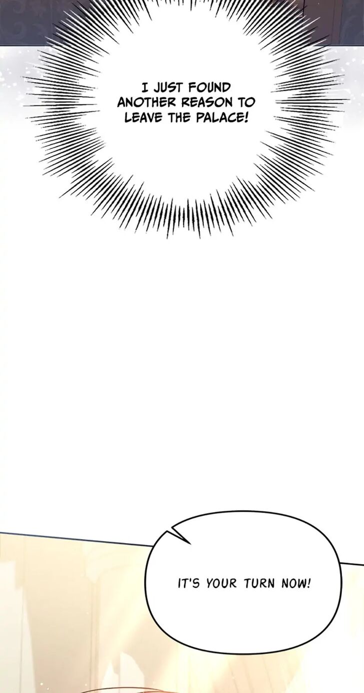 Read Philomel the Fake Manga Online