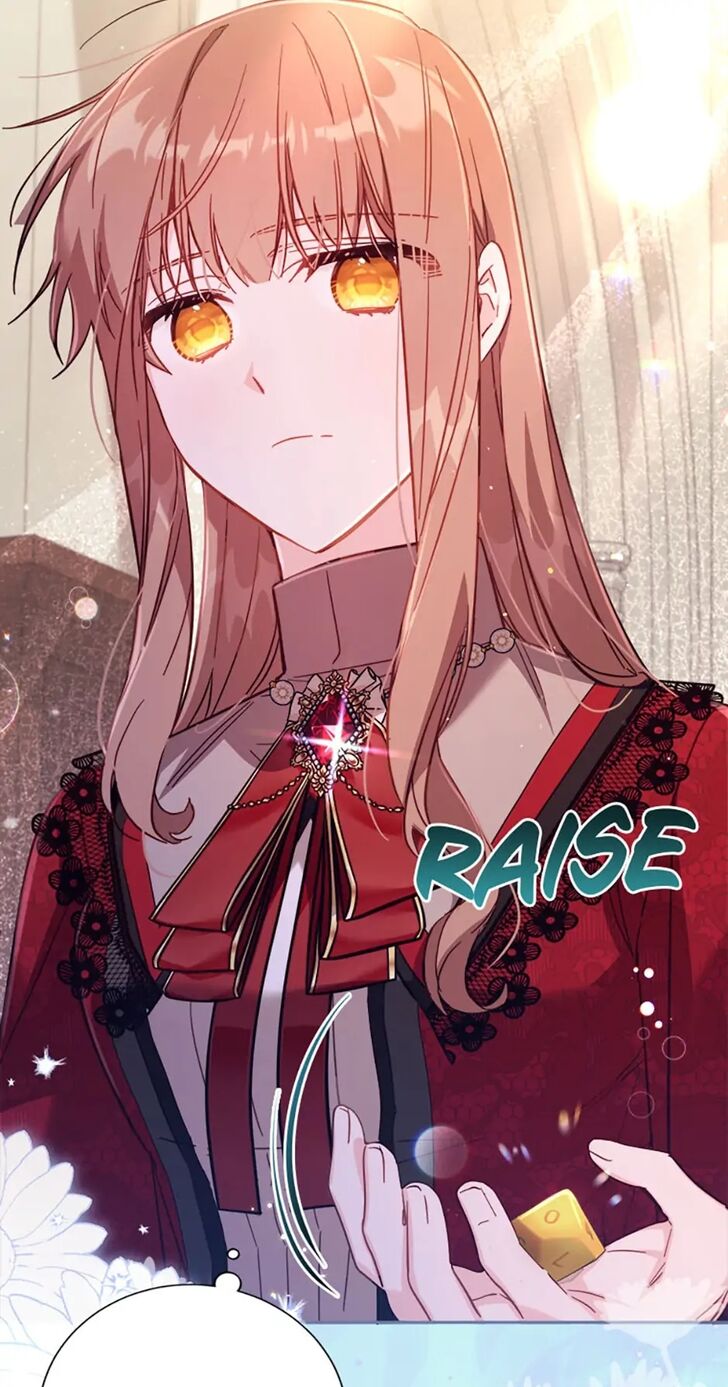 Read Philomel the Fake Manga Online