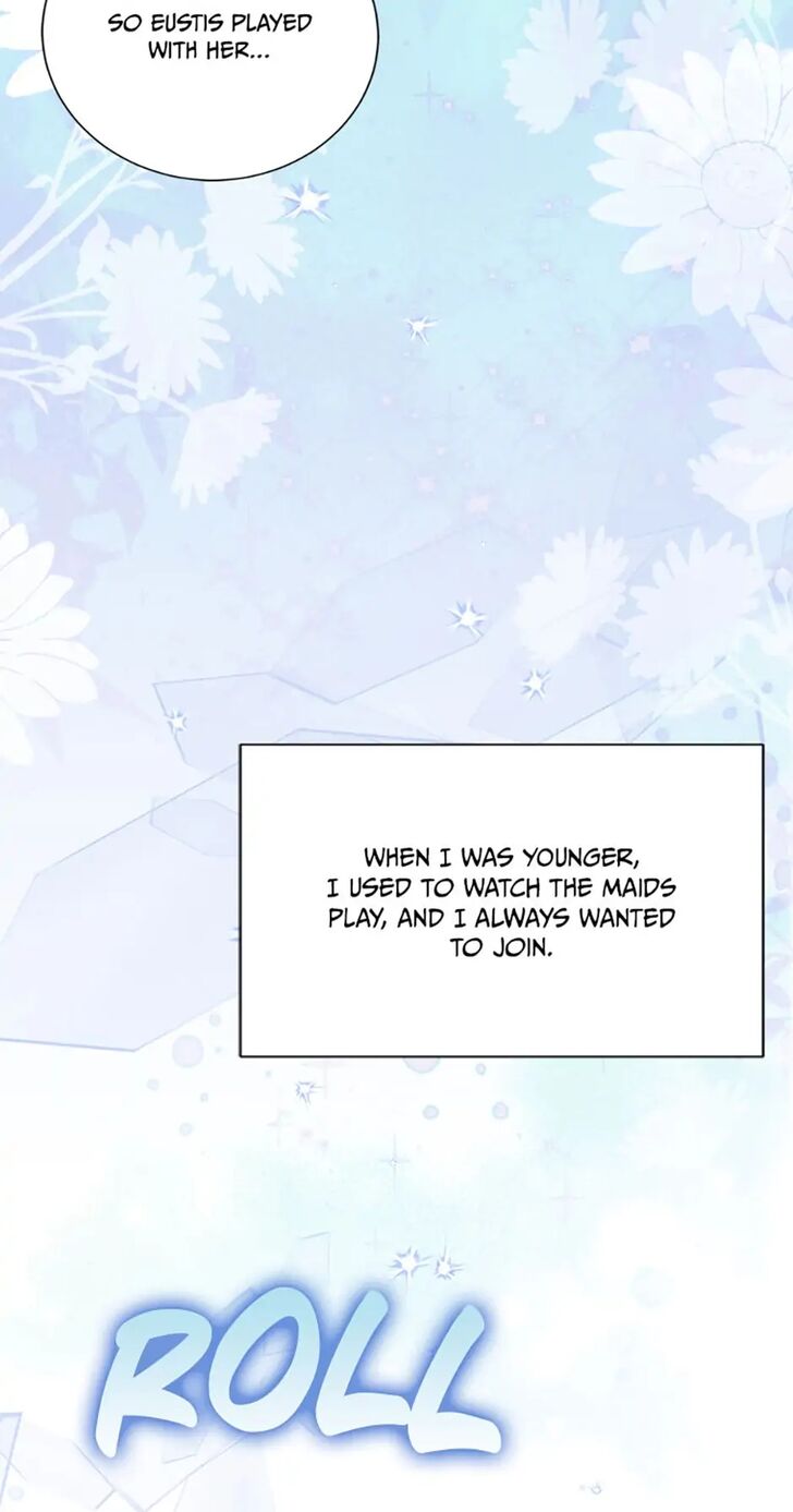 Read Philomel the Fake Manga Online