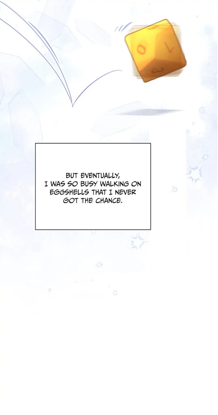 Read Philomel the Fake Manga Online