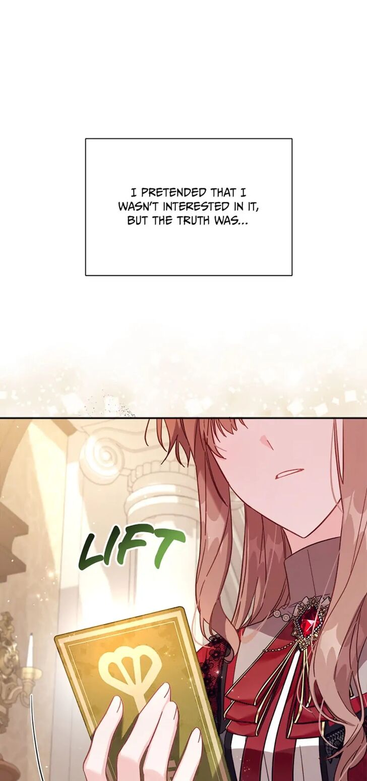 Read Philomel the Fake Manga Online