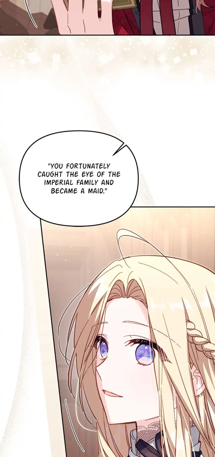 Read Philomel the Fake Manga Online