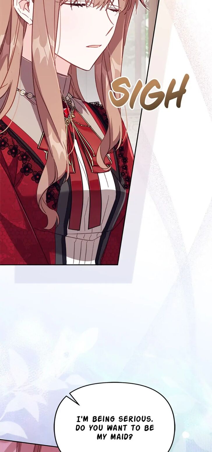 Read Philomel the Fake Manga Online