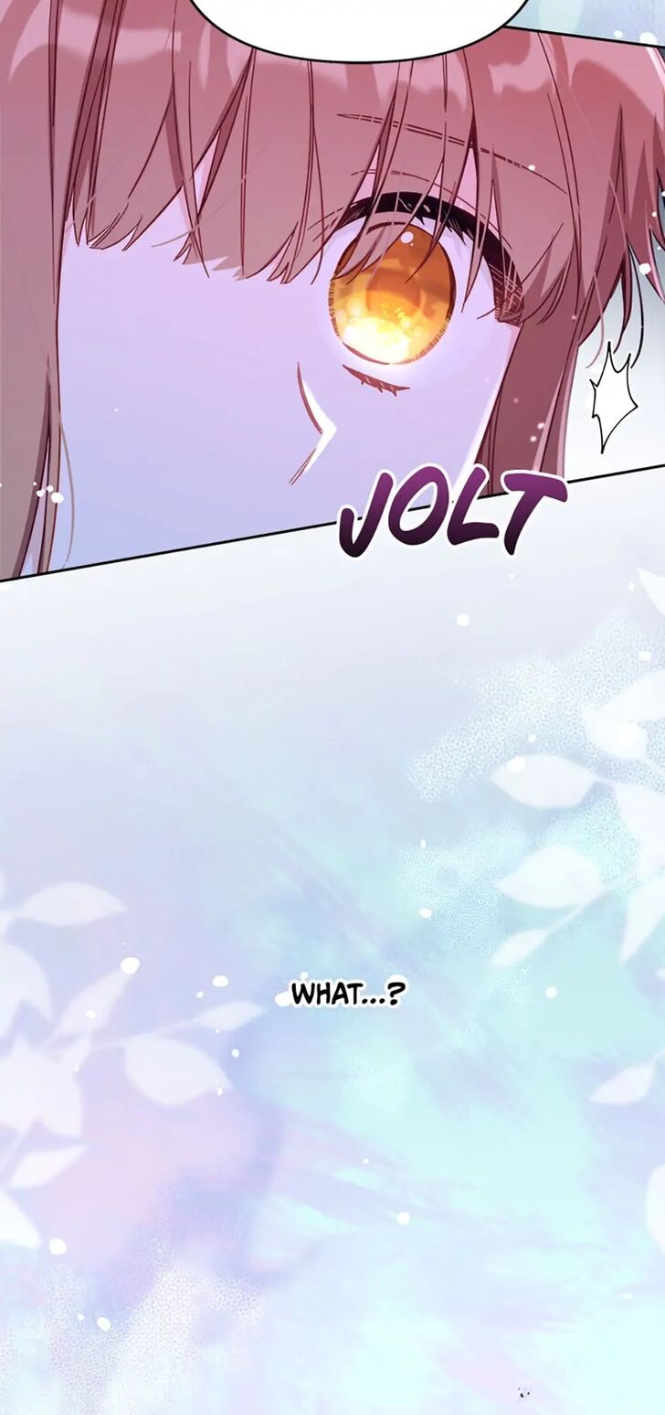 Read Philomel the Fake Manga Online