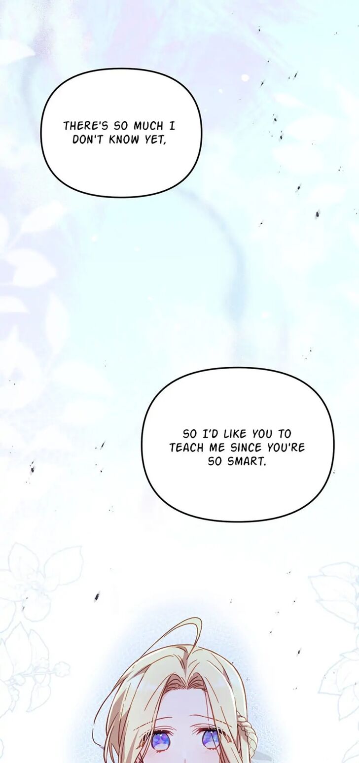 Read Philomel the Fake Manga Online