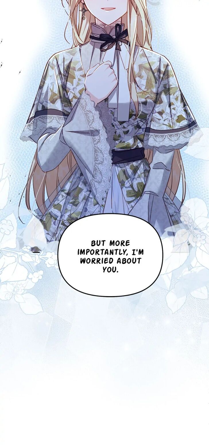 Read Philomel the Fake Manga Online