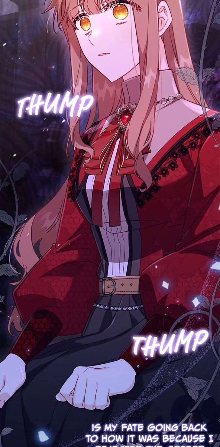 Read Philomel the Fake Manga Online