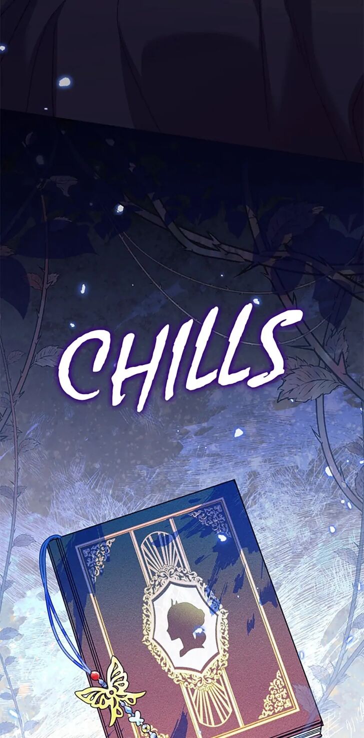 Read Philomel the Fake Manga Online