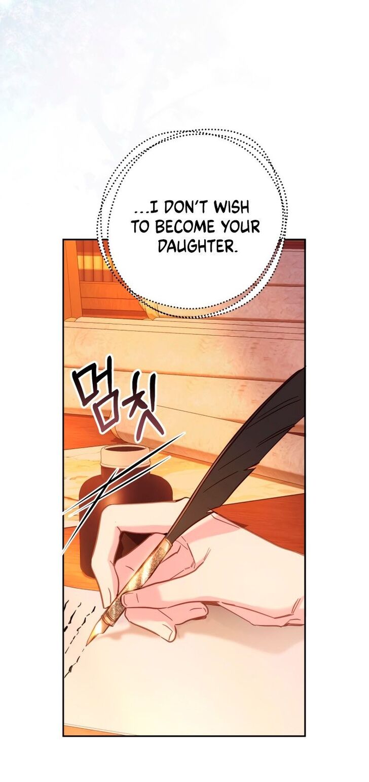 Read Philomel the Fake Manga Online