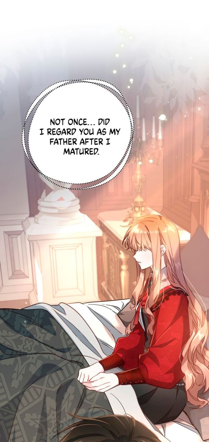 Read Philomel the Fake Manga Online