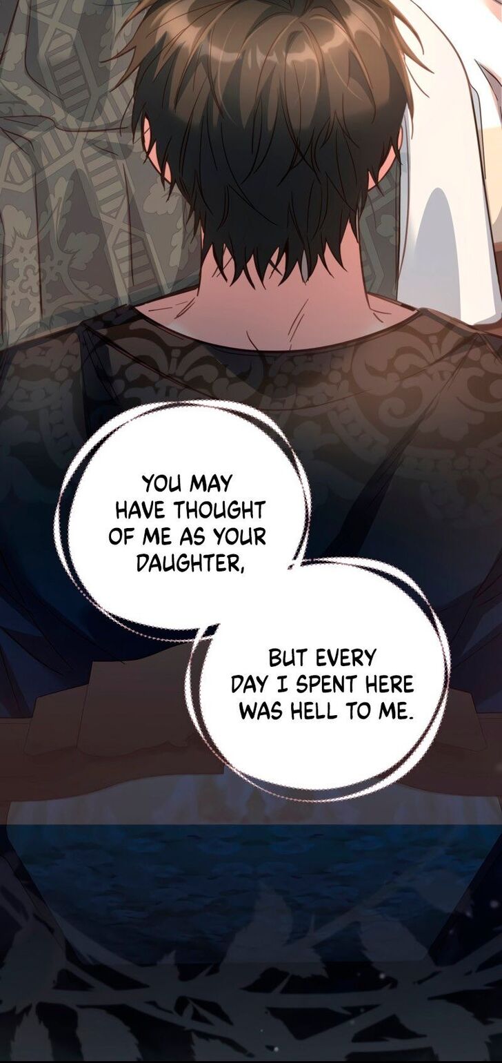 Read Philomel the Fake Manga Online