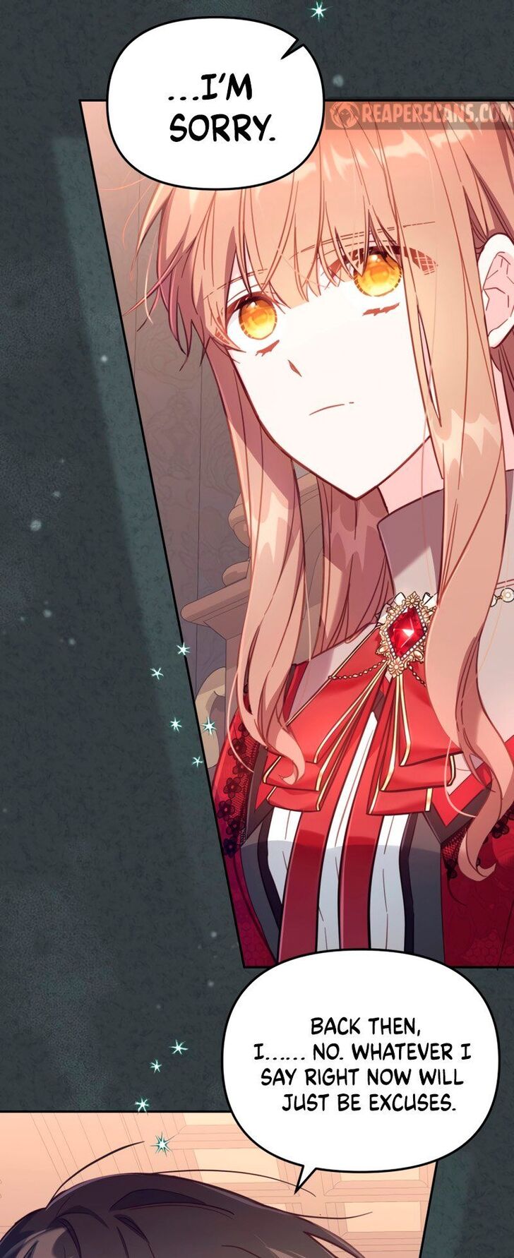 Read Philomel the Fake Manga Online