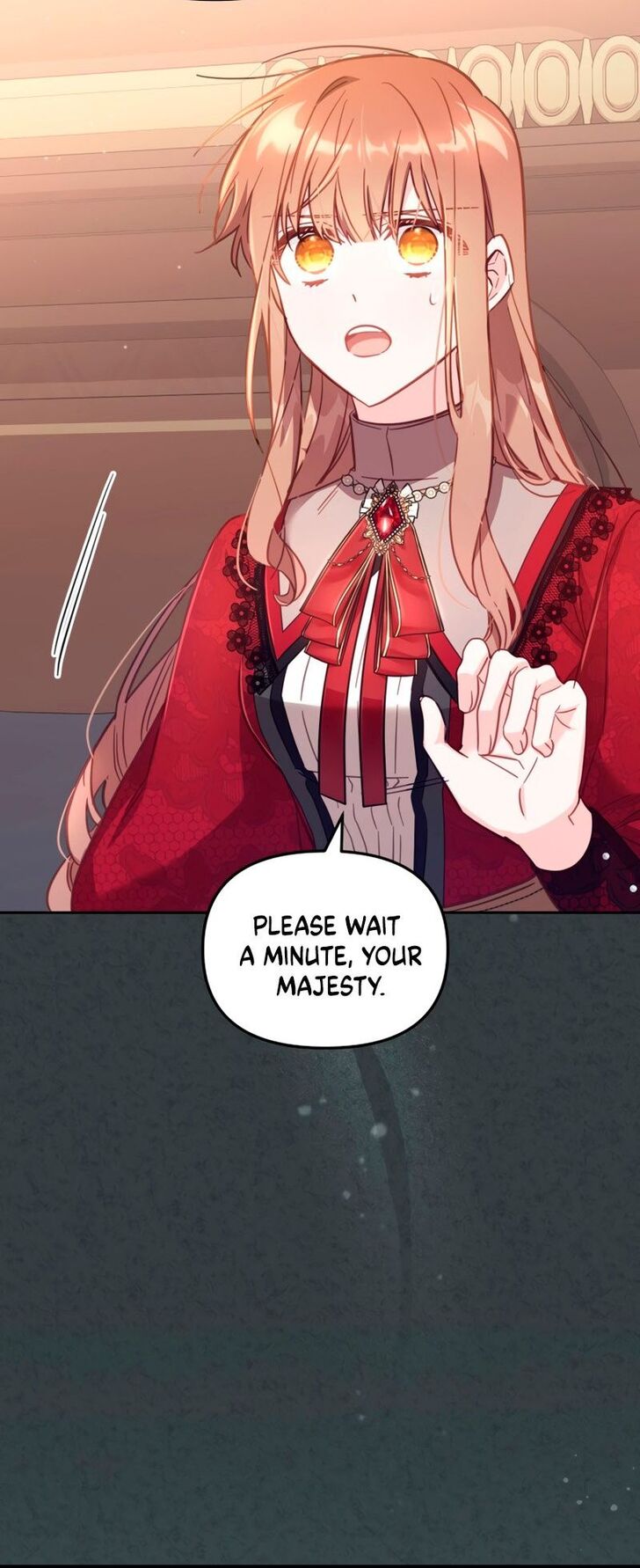 Read Philomel the Fake Manga Online