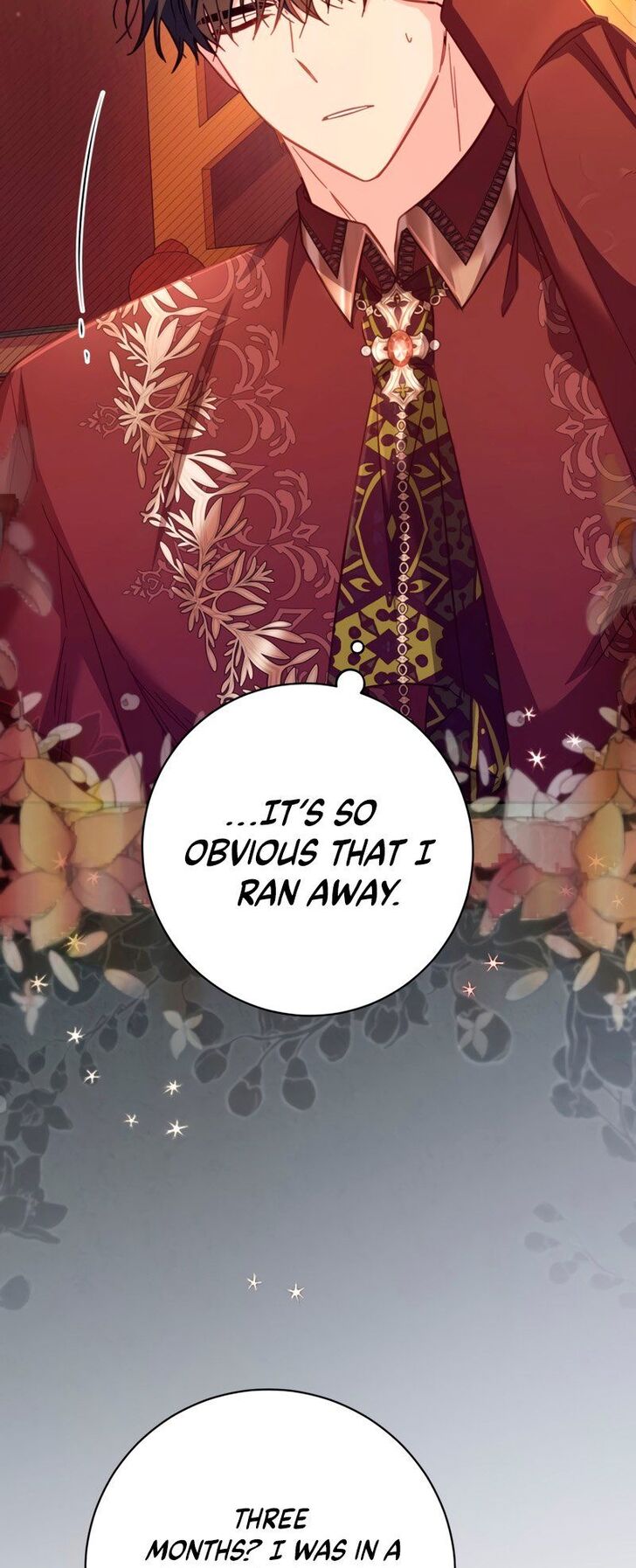 Read Philomel the Fake Manga Online