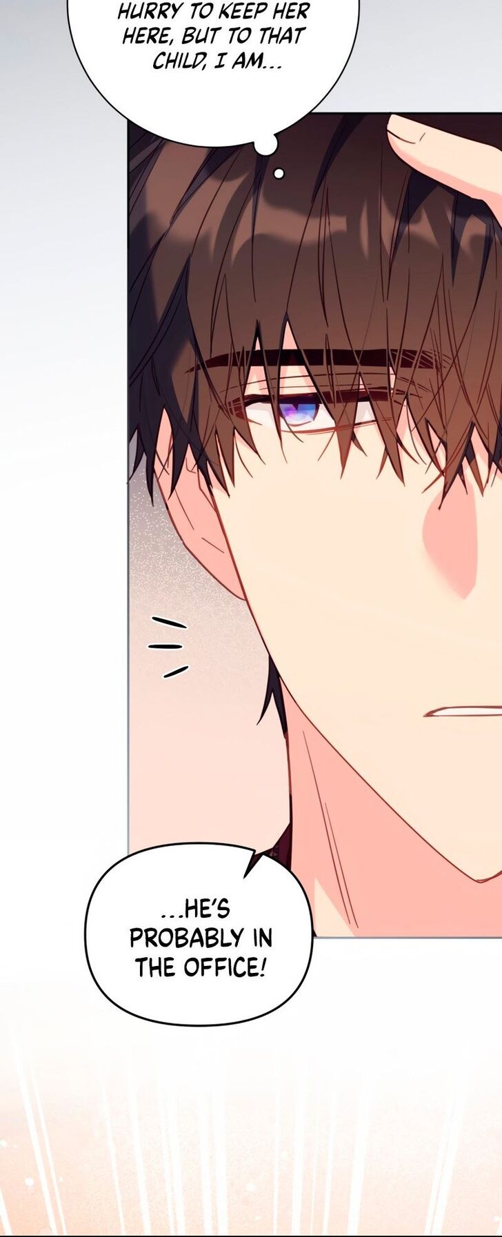 Read Philomel the Fake Manga Online