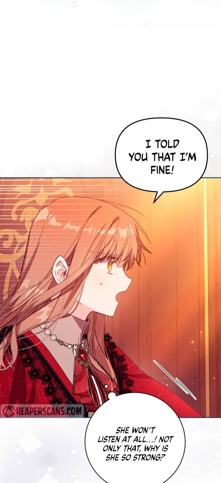 Read Philomel the Fake Manga Online