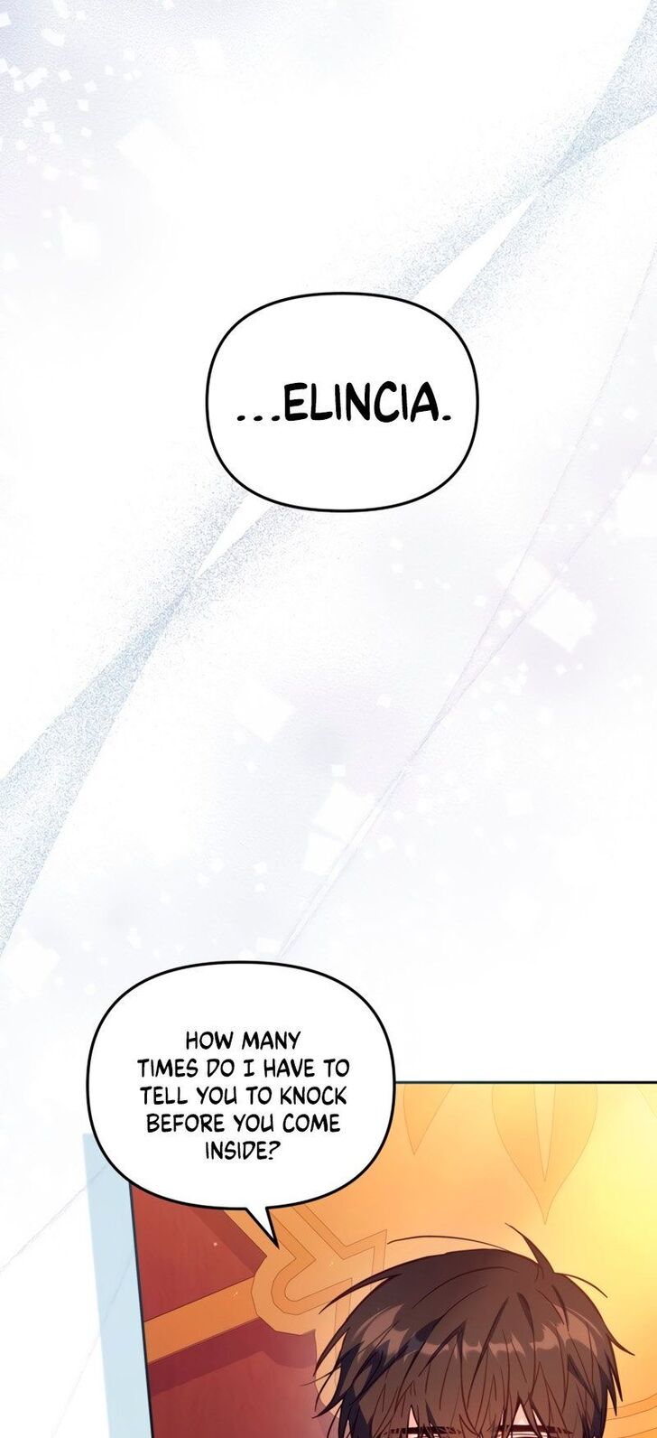 Read Philomel the Fake Manga Online