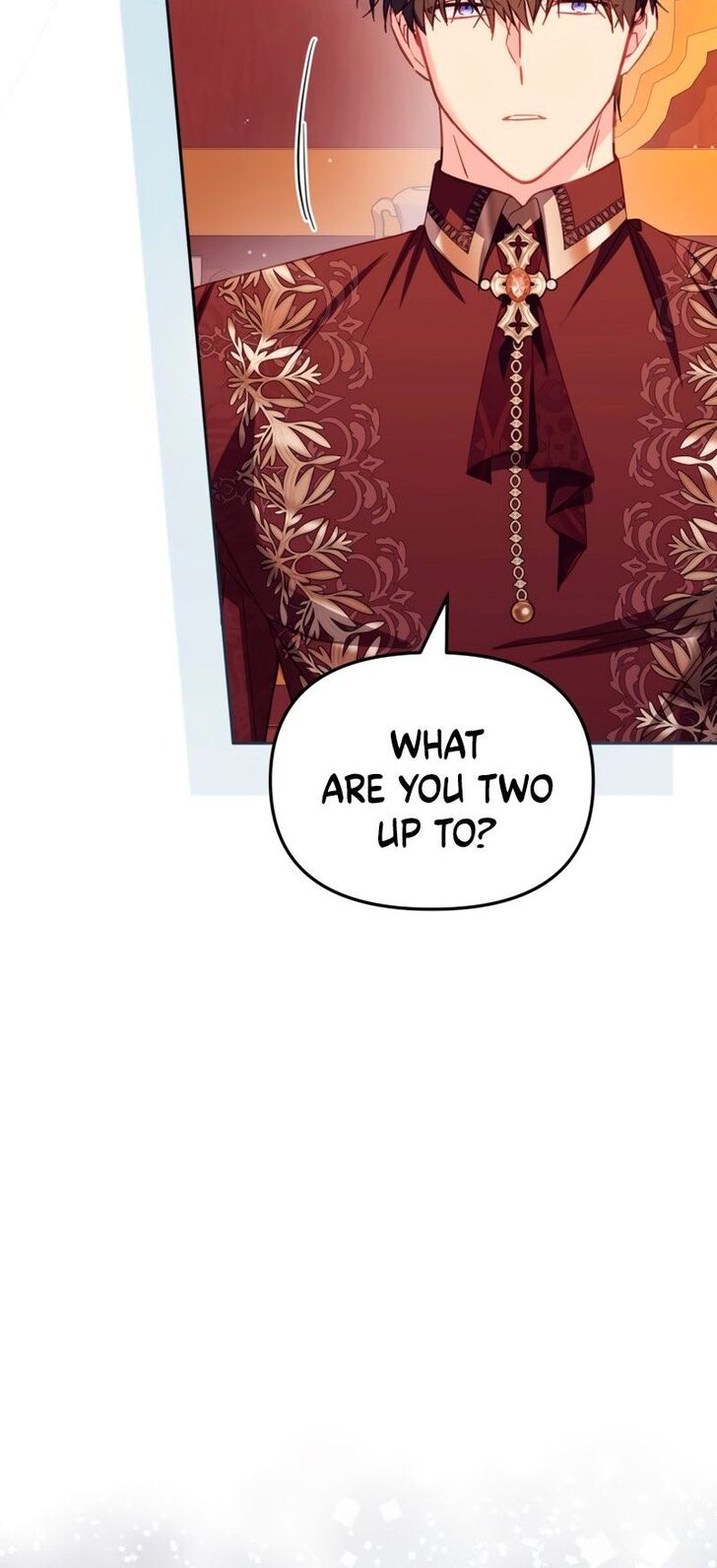 Read Philomel the Fake Manga Online