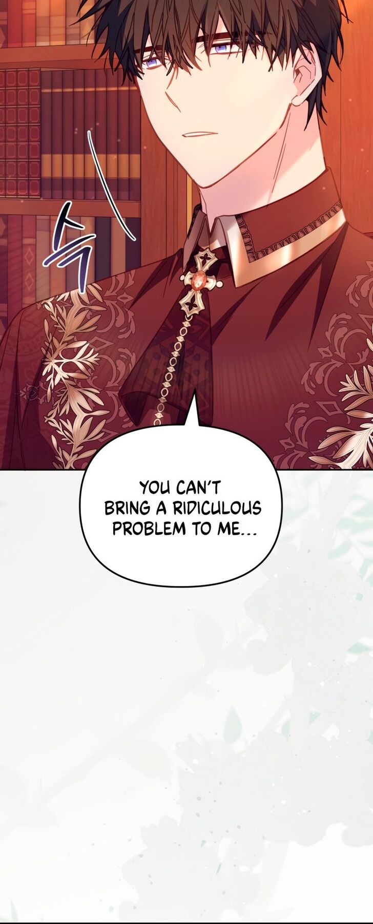 Read Philomel the Fake Manga Online