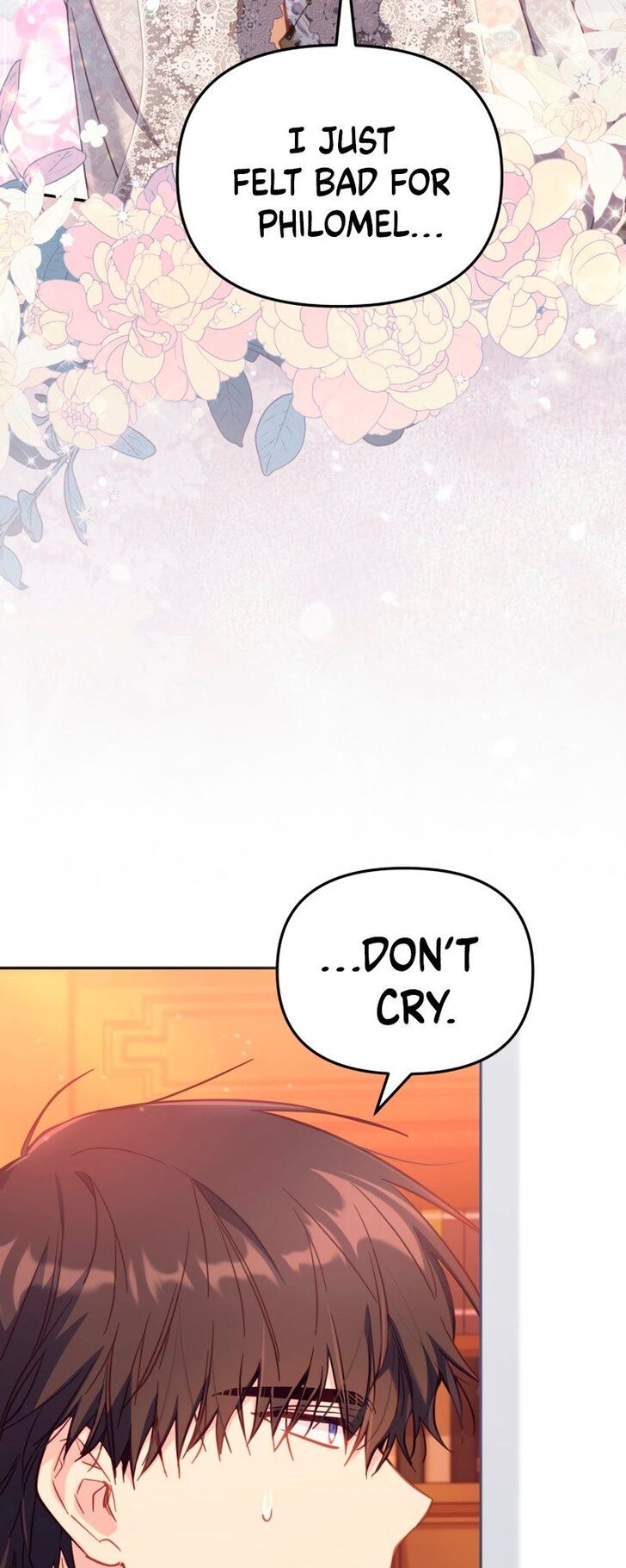 Read Philomel the Fake Manga Online