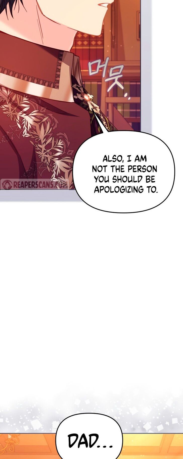 Read Philomel the Fake Manga Online