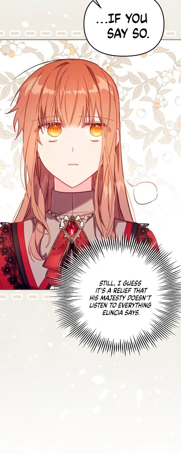 Read Philomel the Fake Manga Online