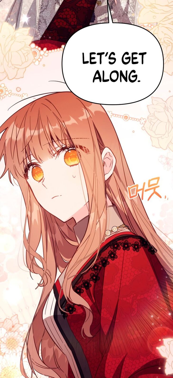 Read Philomel the Fake Manga Online