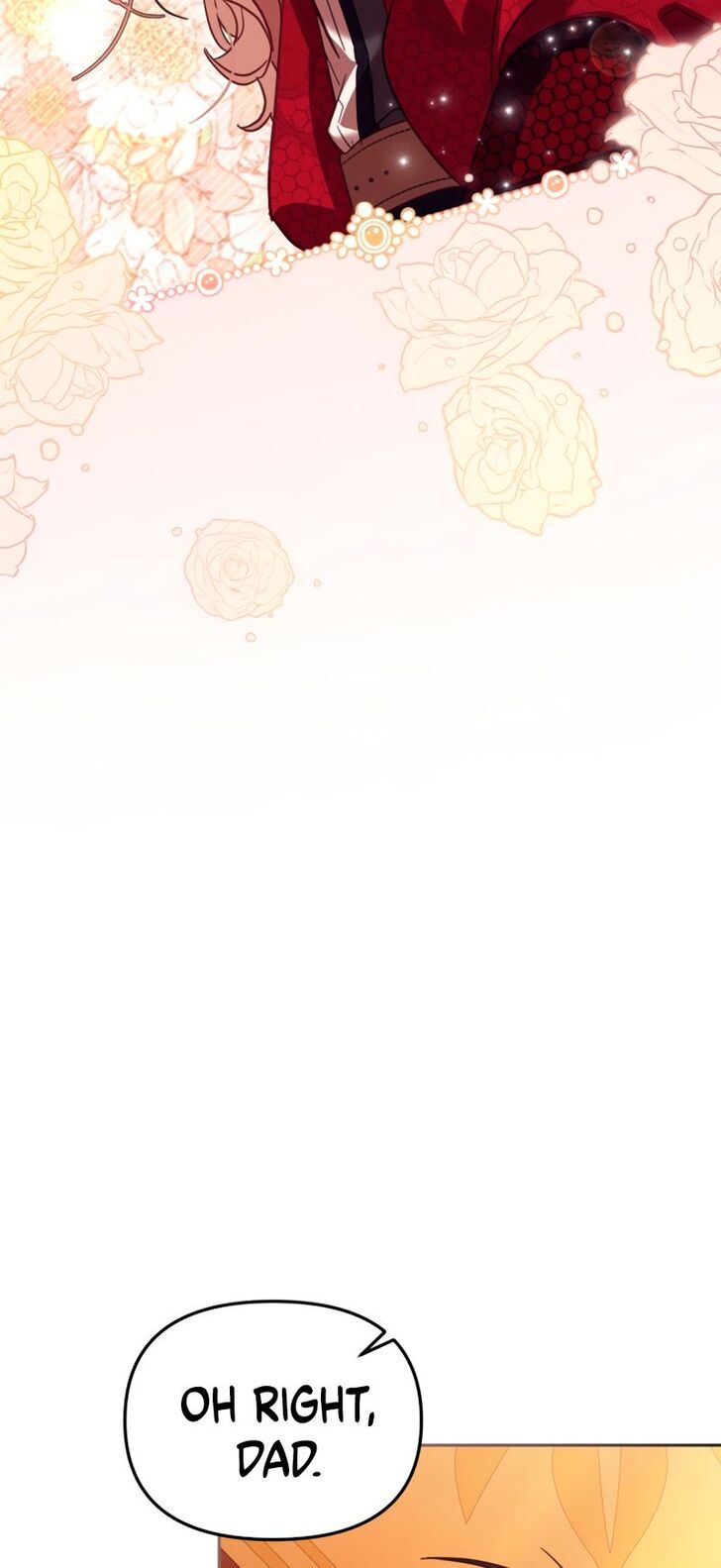 Read Philomel the Fake Manga Online