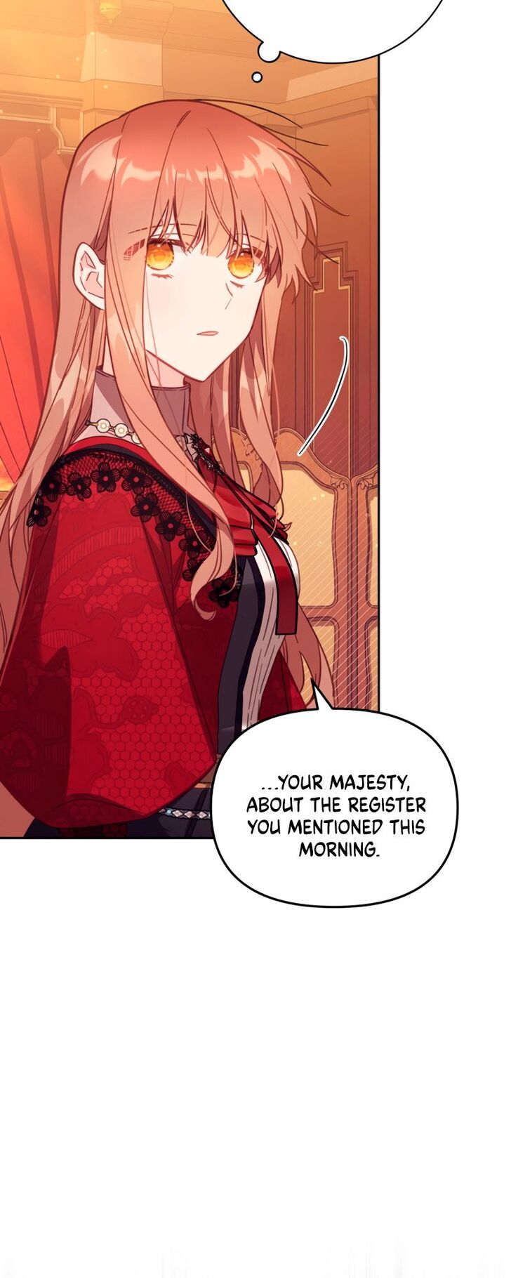 Read Philomel the Fake Manga Online