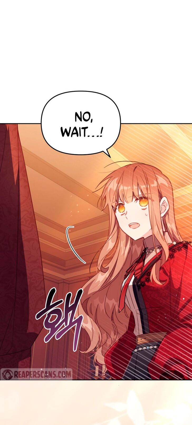 Read Philomel the Fake Manga Online