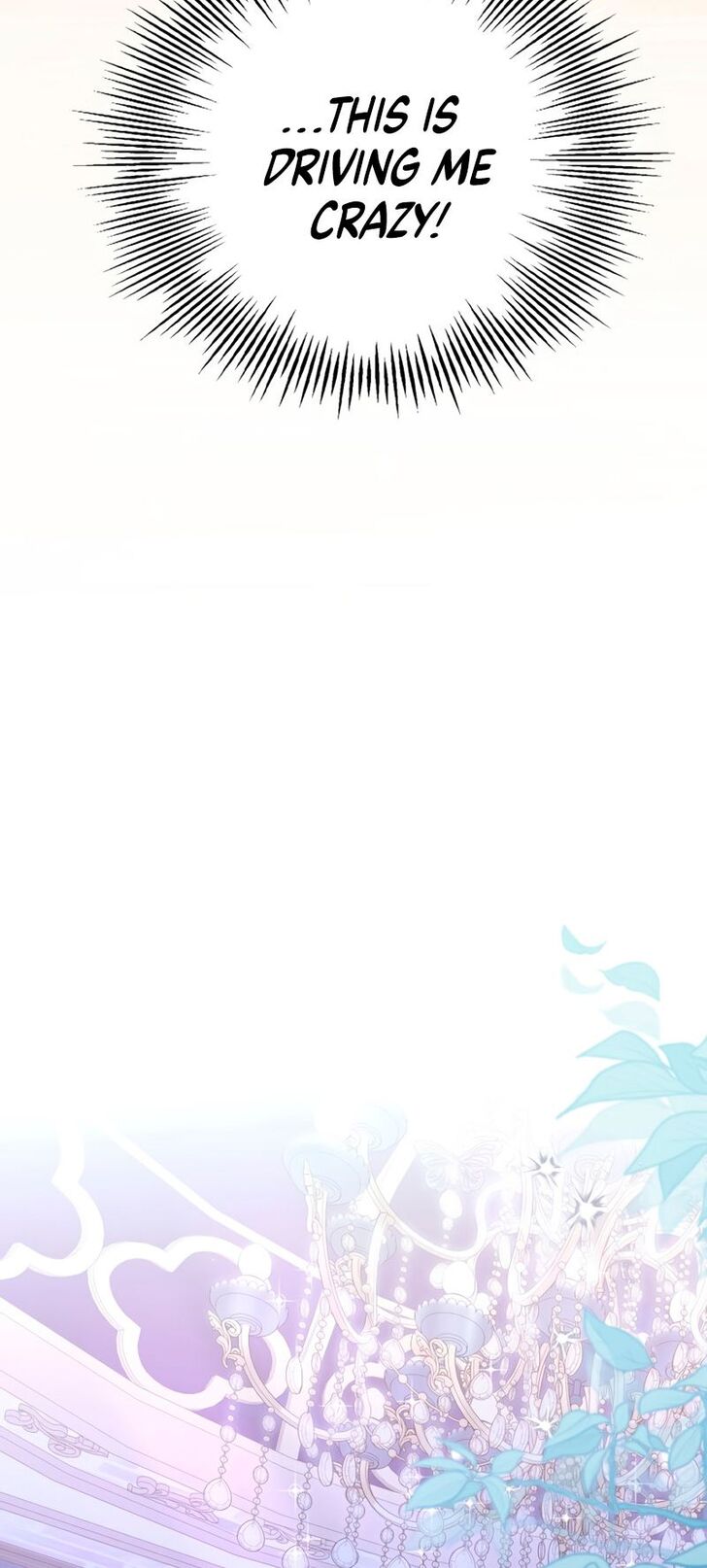 Read Philomel the Fake Manga Online