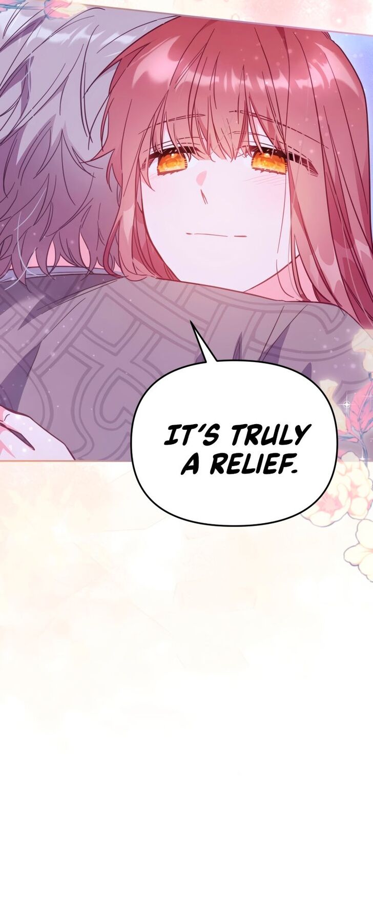 Read Philomel the Fake Manga Online