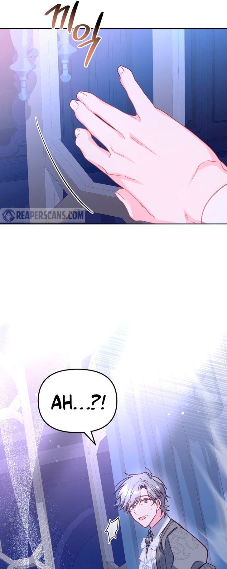 Read Philomel the Fake Manga Online