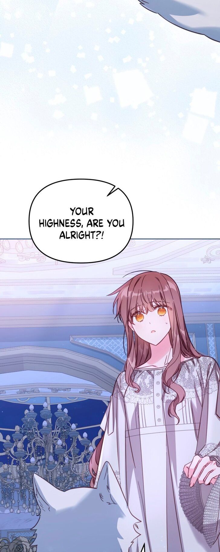 Read Philomel the Fake Manga Online