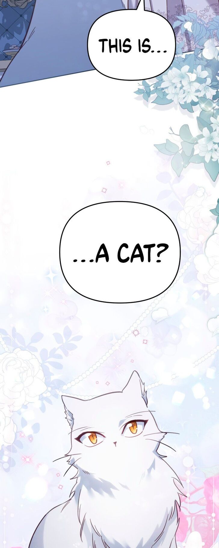 Read Philomel the Fake Manga Online