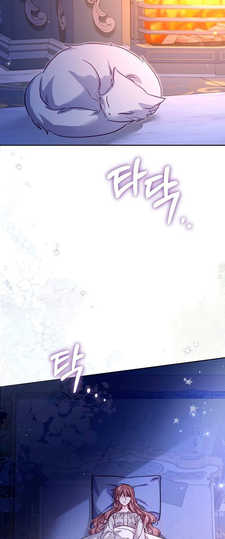 Read Philomel the Fake Manga Online