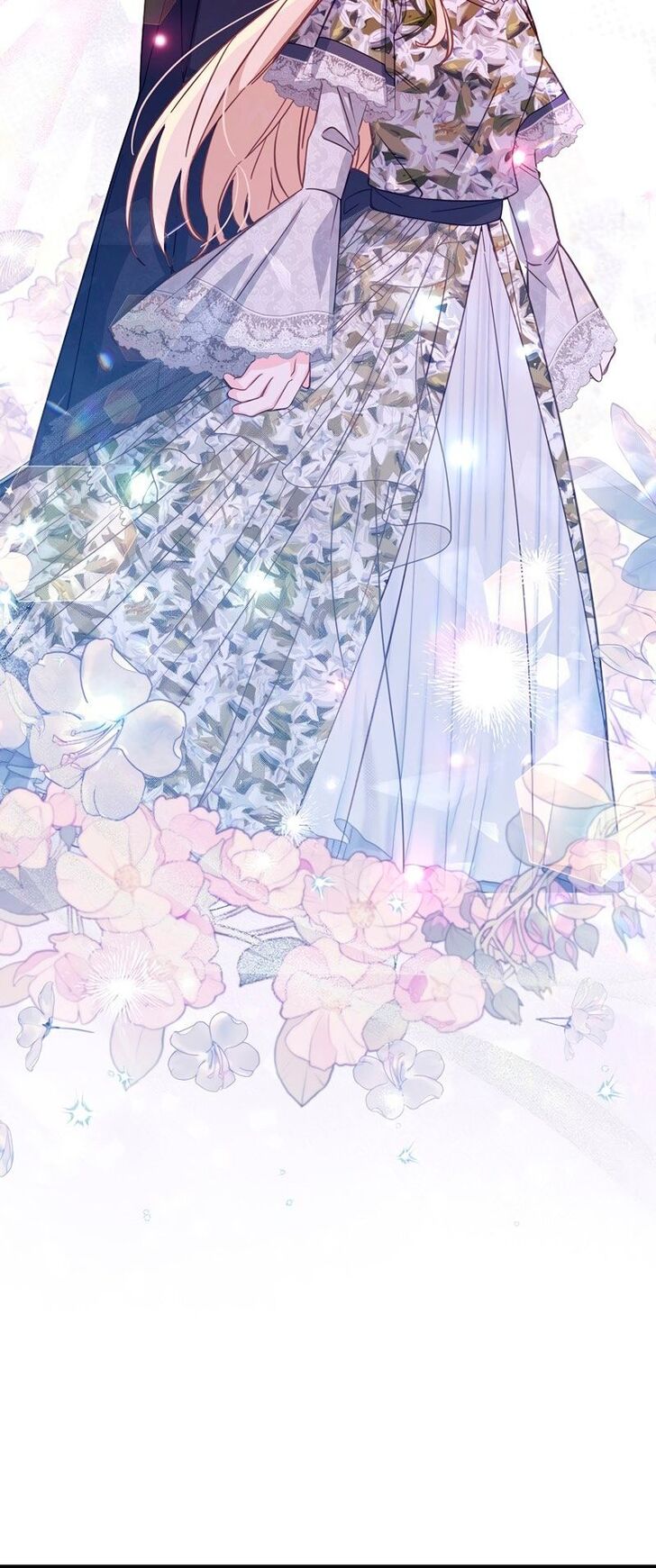 Read Philomel the Fake Manga Online