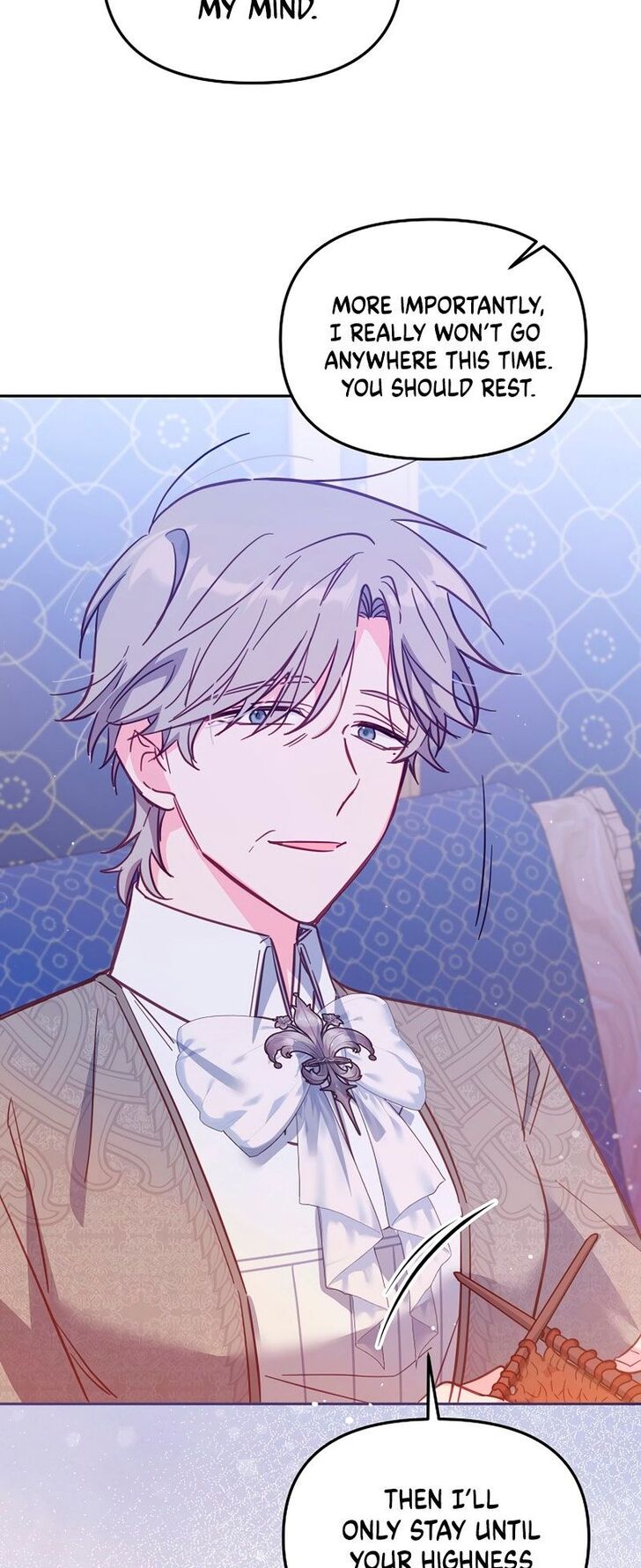 Read Philomel the Fake Manga Online